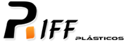 Plasticos Riff