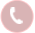 Telefono