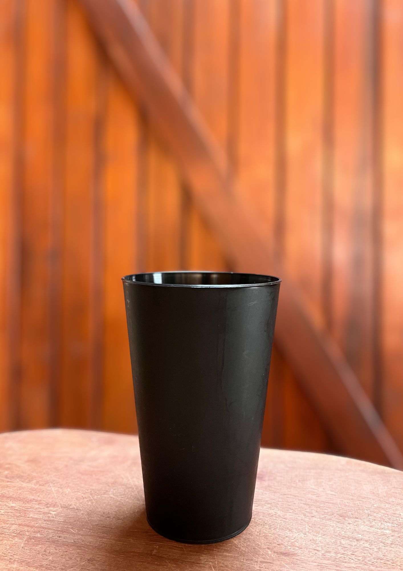 Vaso Team Bride & Bride · Bride · Negro